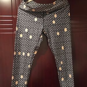 Fabletics Full Leggings